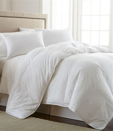 dillards comforters|alternative down comforters on clearance.